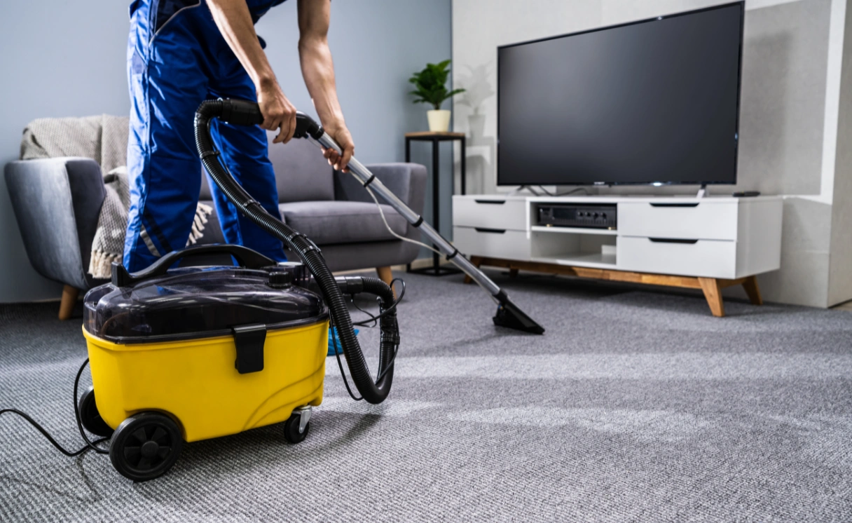 Extract Mattress Cleaning Lilydale Contact Office